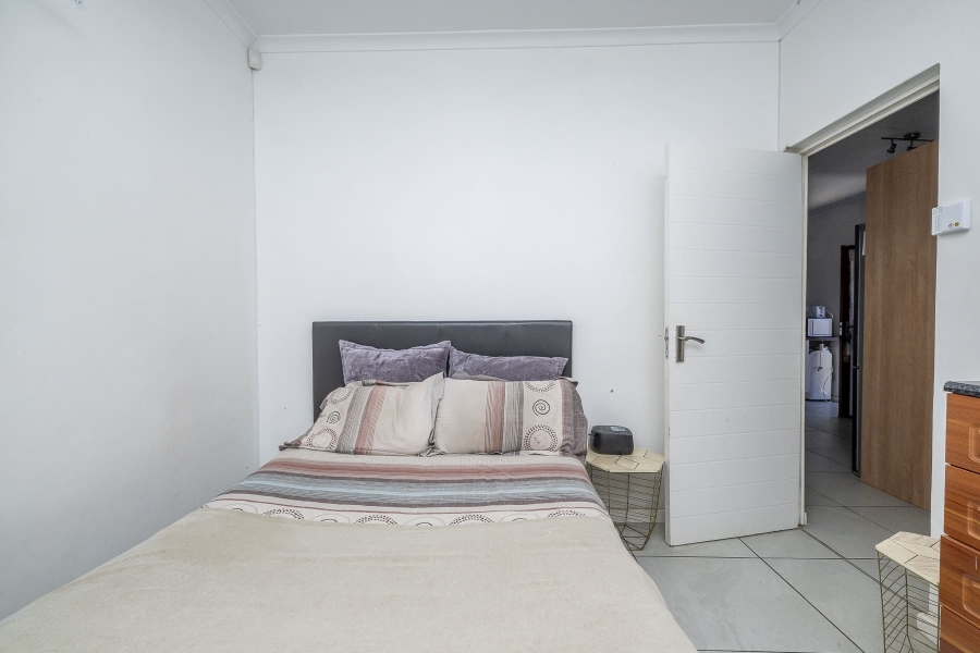 3 Bedroom Property for Sale in Newton Western Cape